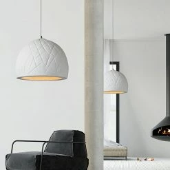 Vakkerlight Malva Pendant Light