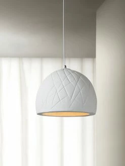Vakkerlight Malva Pendant Light