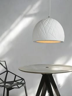 Vakkerlight Malva Pendant Light