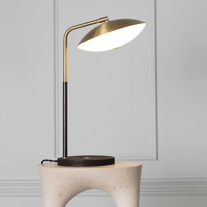 Buy 🛒 Vakkerlight Table Lamps Marvin Desk Lamp ❤️ 10 Vakkerlight Table Lamps Marvin Desk Lamp