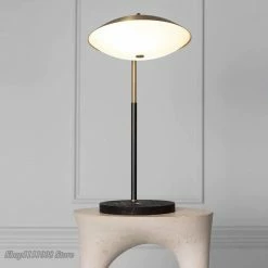Buy 🛒 Vakkerlight Table Lamps Marvin Desk Lamp ❤️ 31 Vakkerlight Table Lamps Marvin Desk Lamp