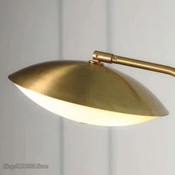 Buy 🛒 Vakkerlight Table Lamps Marvin Desk Lamp ❤️ 34 Vakkerlight Table Lamps Marvin Desk Lamp