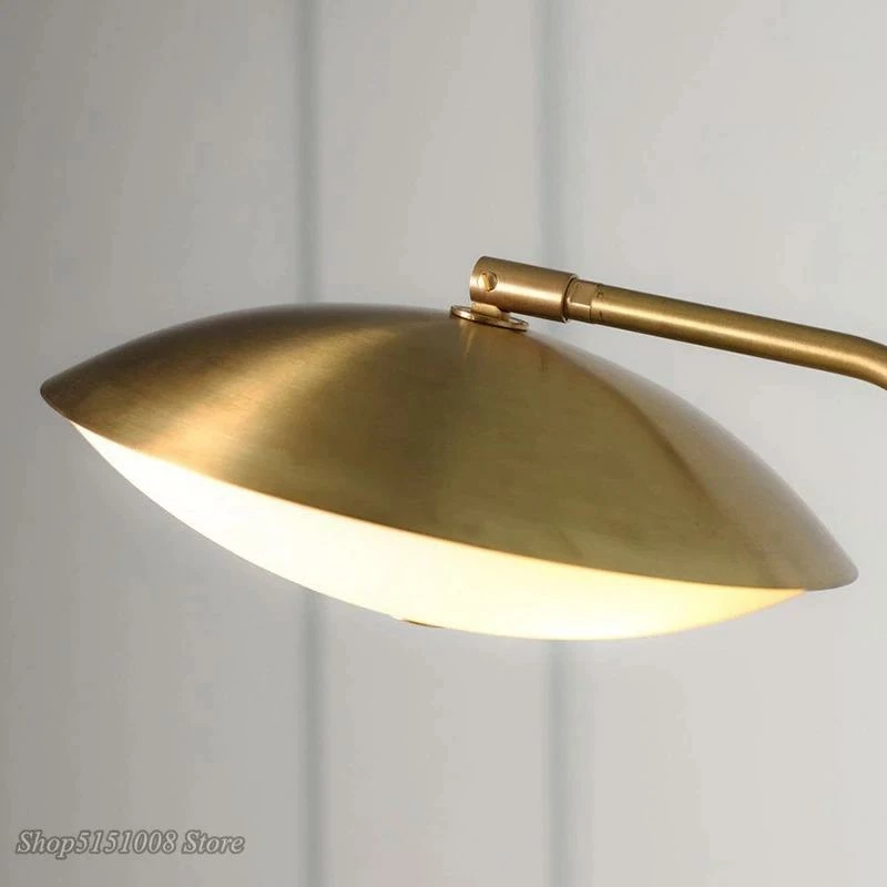 Buy 🛒 Vakkerlight Table Lamps Marvin Desk Lamp ❤️ 11 Vakkerlight Table Lamps Marvin Desk Lamp