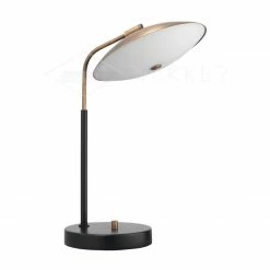 Buy 🛒 Vakkerlight Table Lamps Marvin Desk Lamp ❤️ 36 Vakkerlight Table Lamps Marvin Desk Lamp