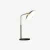 Vakkerlight Table Lamps Marvin Desk Lamp