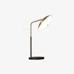 Vakkerlight Table Lamps Marvin Desk Lamp