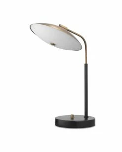 Buy 🛒 Vakkerlight Table Lamps Marvin Desk Lamp ❤️ 37 Vakkerlight Table Lamps Marvin Desk Lamp