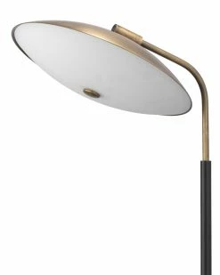 Buy 🛒 Vakkerlight Table Lamps Marvin Desk Lamp ❤️ 35 Vakkerlight Table Lamps Marvin Desk Lamp