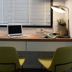 Buy 🛒 Vakkerlight Table Lamps Marvin Desk Lamp ❤️ 29 Vakkerlight Table Lamps Marvin Desk Lamp