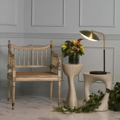 Buy 🛒 Vakkerlight Table Lamps Marvin Desk Lamp ❤️ 28 Vakkerlight Table Lamps Marvin Desk Lamp