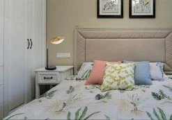 Buy 🛒 Vakkerlight Table Lamps Marvin Desk Lamp ❤️ 39 Vakkerlight Table Lamps Marvin Desk Lamp