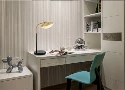 Buy 🛒 Vakkerlight Table Lamps Marvin Desk Lamp ❤️ 40 Vakkerlight Table Lamps Marvin Desk Lamp