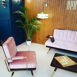 Wholesale ๐ Vakkerlight Masina Wall Light ๐ 18 Vakkerlight Masina Wall Light