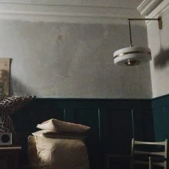 Wholesale ๐ Vakkerlight Masina Wall Light ๐ 19 Vakkerlight Masina Wall Light