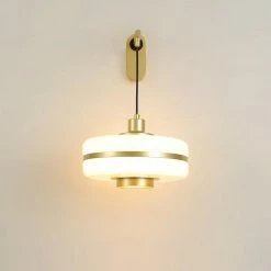 Wholesale ๐ Vakkerlight Masina Wall Light ๐ 21 Vakkerlight Masina Wall Light