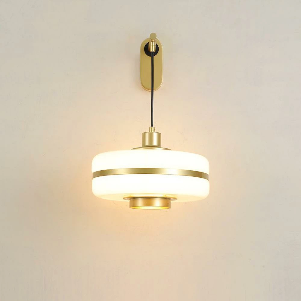 Wholesale ๐ Vakkerlight Masina Wall Light ๐ 12 Vakkerlight Masina Wall Light