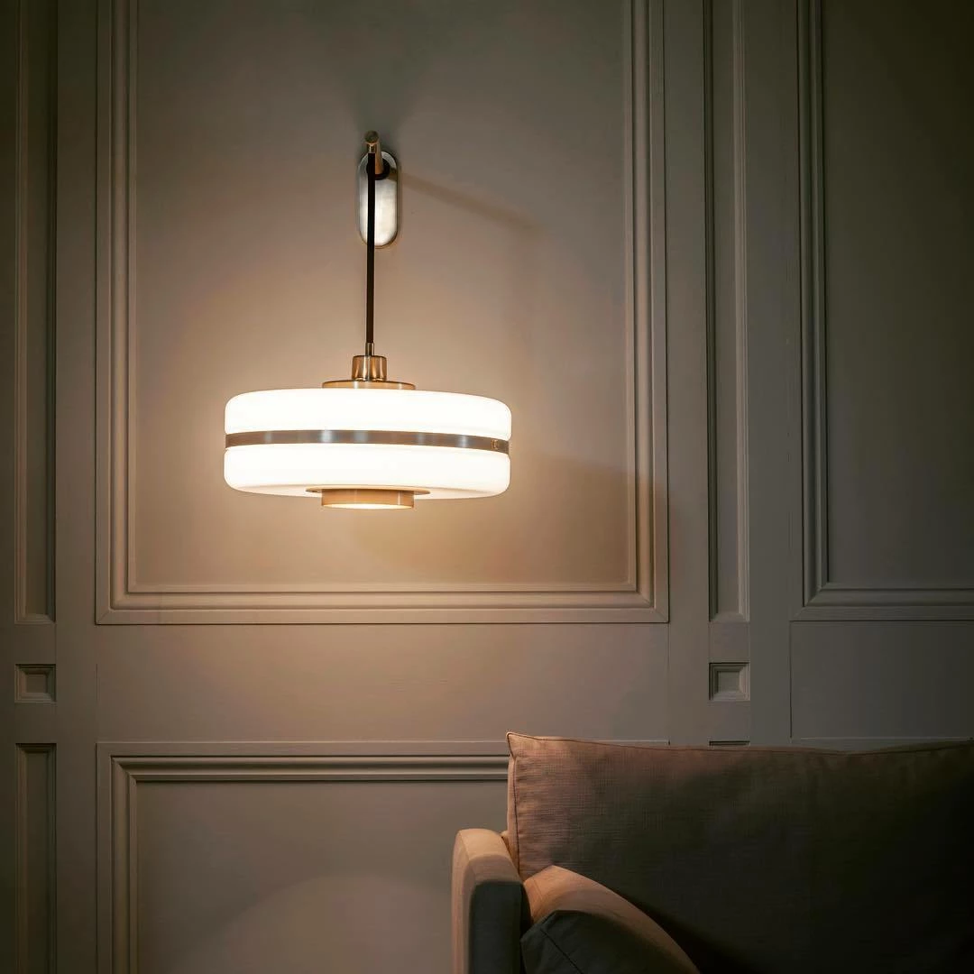 Wholesale ๐ Vakkerlight Masina Wall Light ๐ 4 Vakkerlight Masina Wall Light