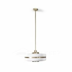 Vakkerlight Pendant Lights Masina Pendant Lamp