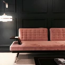 Wholesale ๐ Vakkerlight Masina Wall Light ๐ 15 Vakkerlight Masina Wall Light