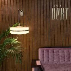 Wholesale ๐ Vakkerlight Masina Wall Light ๐ 16 Vakkerlight Masina Wall Light