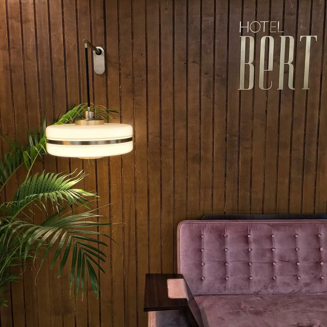 Wholesale ๐ Vakkerlight Masina Wall Light ๐ 7 Vakkerlight Masina Wall Light