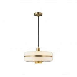 Vakkerlight Pendant Lights Masina Pendant Lamp