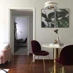 Vakkerlight Pendant Lights Masina Pendant Lamp