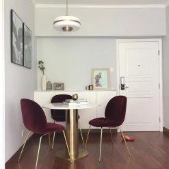 Vakkerlight Pendant Lights Masina Pendant Lamp