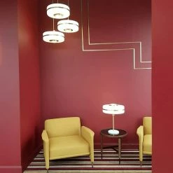 Vakkerlight Pendant Lights Masina Pendant Lamp