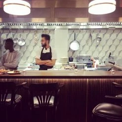 Vakkerlight Pendant Lights Masina Pendant Lamp