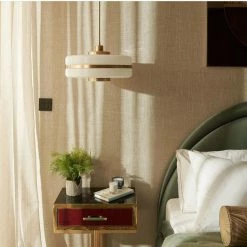 Vakkerlight Pendant Lights Masina Pendant Lamp