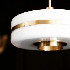 Vakkerlight Pendant Lights Masina Pendant Lamp