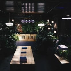 Vakkerlight Pendant Lights Masina Pendant Lamp