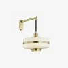 Vakkerlight Masina Wall Light