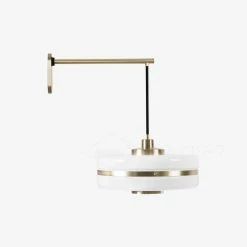 Wholesale ๐ Vakkerlight Masina Wall Light ๐ 17 Vakkerlight Masina Wall Light