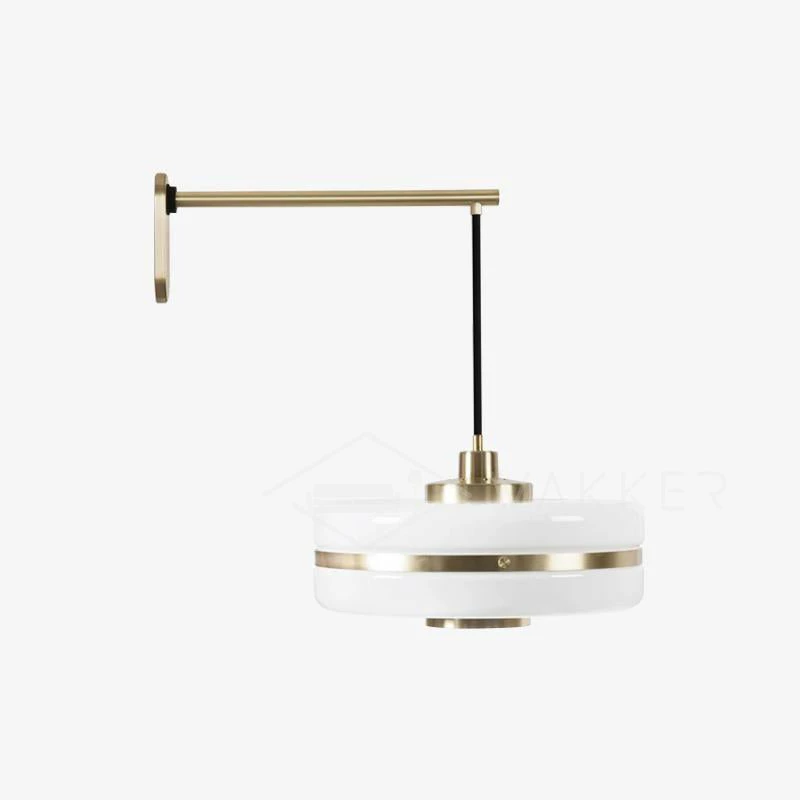 Wholesale ๐ Vakkerlight Masina Wall Light ๐ 8 Vakkerlight Masina Wall Light