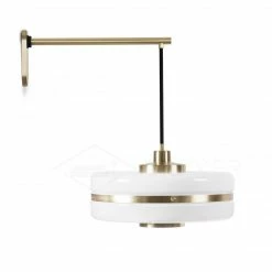 Wholesale ๐ Vakkerlight Masina Wall Light ๐ 14 Vakkerlight Masina Wall Light