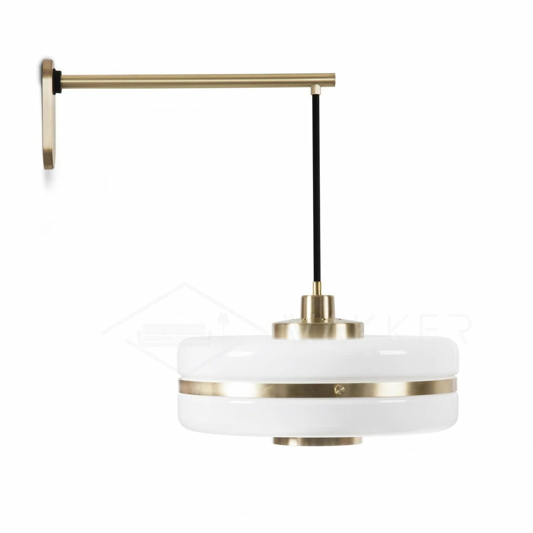 Wholesale ๐ Vakkerlight Masina Wall Light ๐ 5 Vakkerlight Masina Wall Light