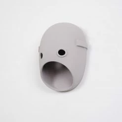 Cheap ๐ฅ Vakkerlight Mask Wall Light ๐ 60 Vakkerlight Mask Wall Light