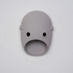 Cheap ๐ฅ Vakkerlight Mask Wall Light ๐ 59 Vakkerlight Mask Wall Light