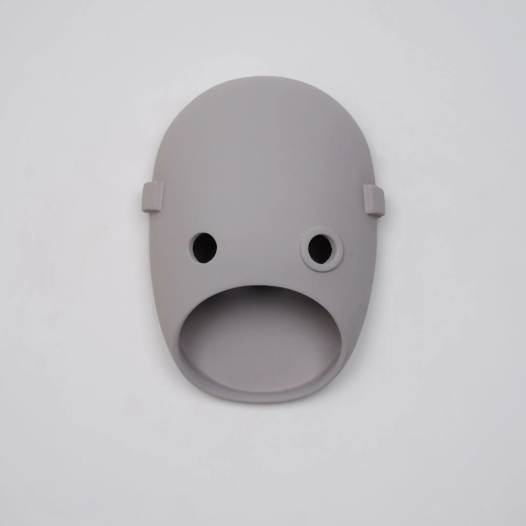 Cheap ๐ฅ Vakkerlight Mask Wall Light ๐ 27 Vakkerlight Mask Wall Light