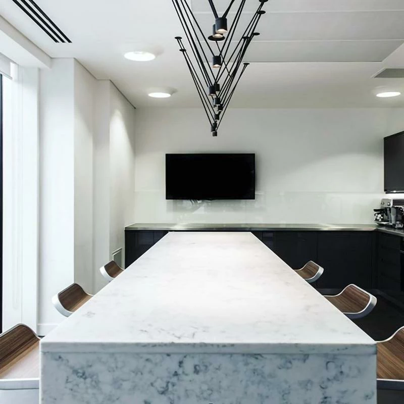 Deals 🌟 Vakkerlight Match Pendant Lamp 🛒 11 Vakkerlight Match Pendant Lamp