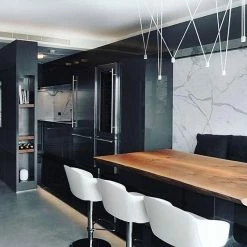 Deals 🌟 Vakkerlight Match Pendant Lamp 🛒 26 Vakkerlight Match Pendant Lamp