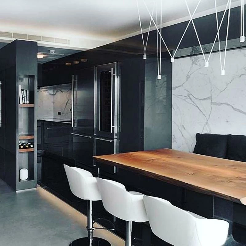 Deals 🌟 Vakkerlight Match Pendant Lamp 🛒 12 Vakkerlight Match Pendant Lamp