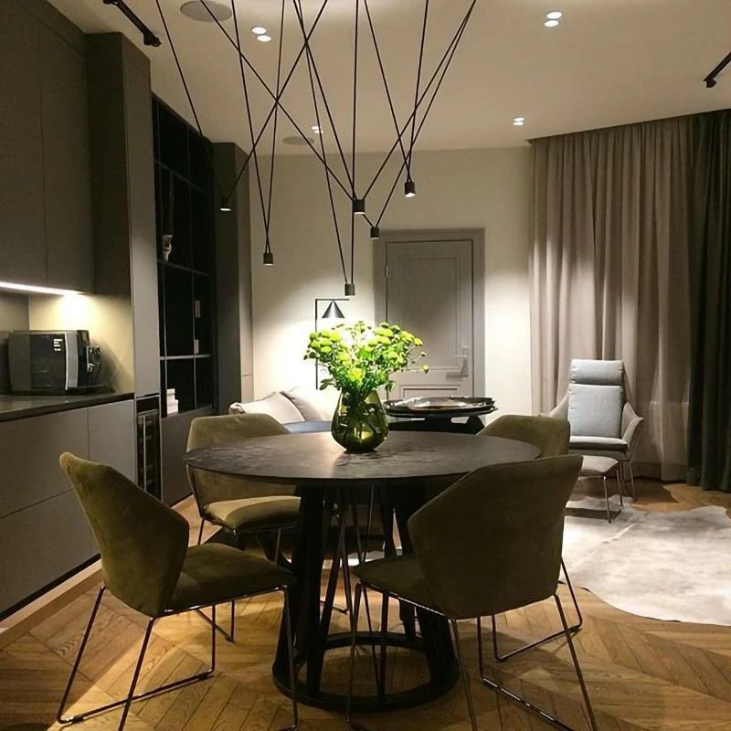 Deals 🌟 Vakkerlight Match Pendant Lamp 🛒 13 Vakkerlight Match Pendant Lamp