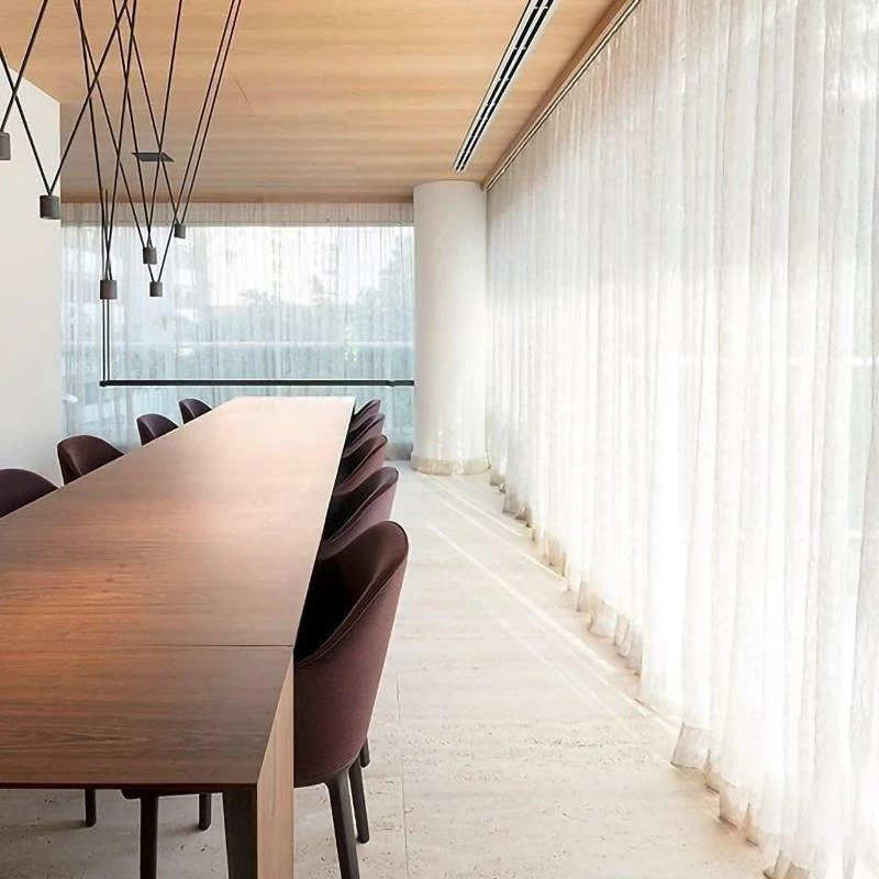 Deals 🌟 Vakkerlight Match Pendant Lamp 🛒 14 Vakkerlight Match Pendant Lamp