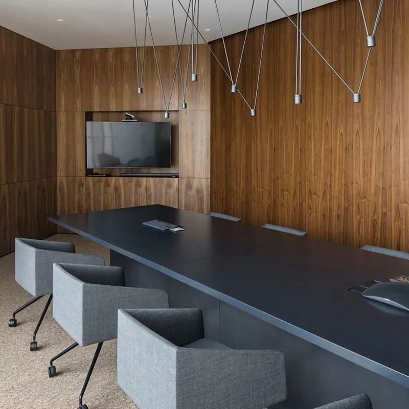 Deals 🌟 Vakkerlight Match Pendant Lamp 🛒 15 Vakkerlight Match Pendant Lamp