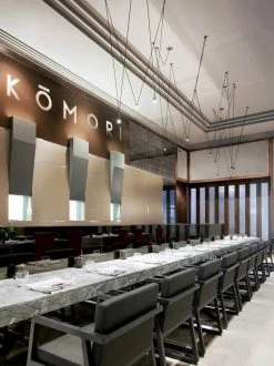 Deals 🌟 Vakkerlight Match Pendant Lamp 🛒 24 Vakkerlight Match Pendant Lamp