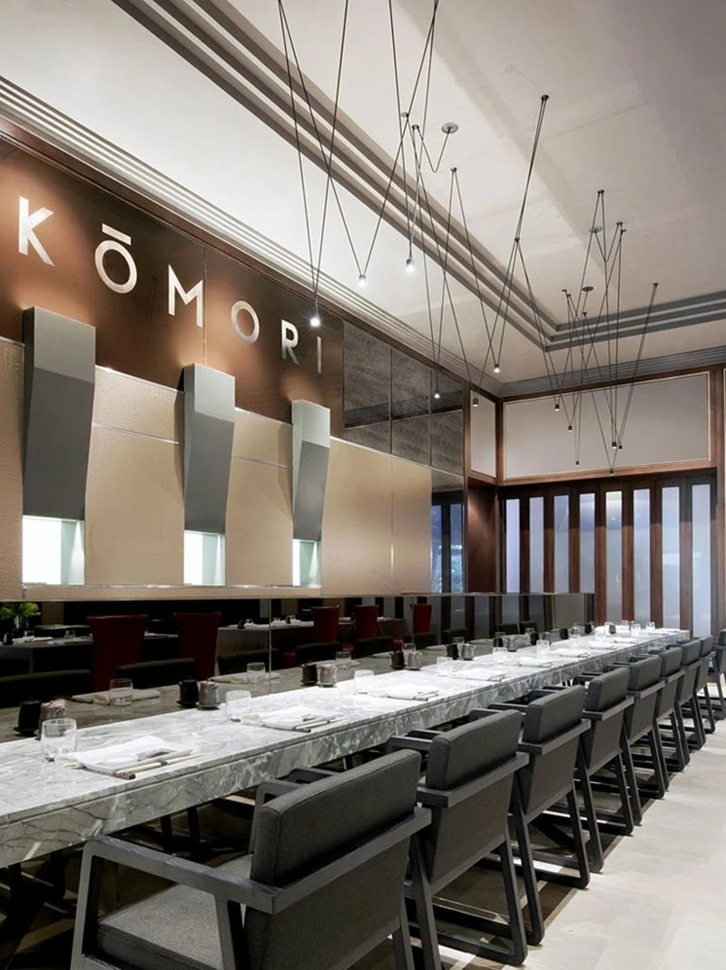 Deals 🌟 Vakkerlight Match Pendant Lamp 🛒 10 Vakkerlight Match Pendant Lamp