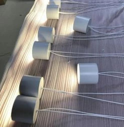 Deals 🌟 Vakkerlight Match Pendant Lamp 🛒 20 Vakkerlight Match Pendant Lamp